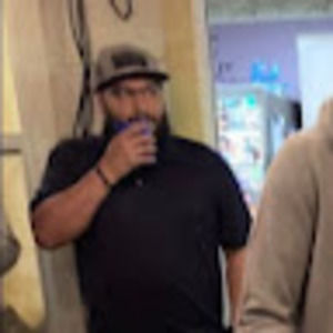 Meet your Posher, Martin